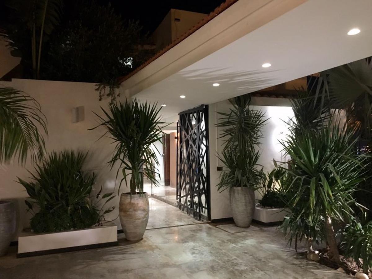 Fortune Villa *