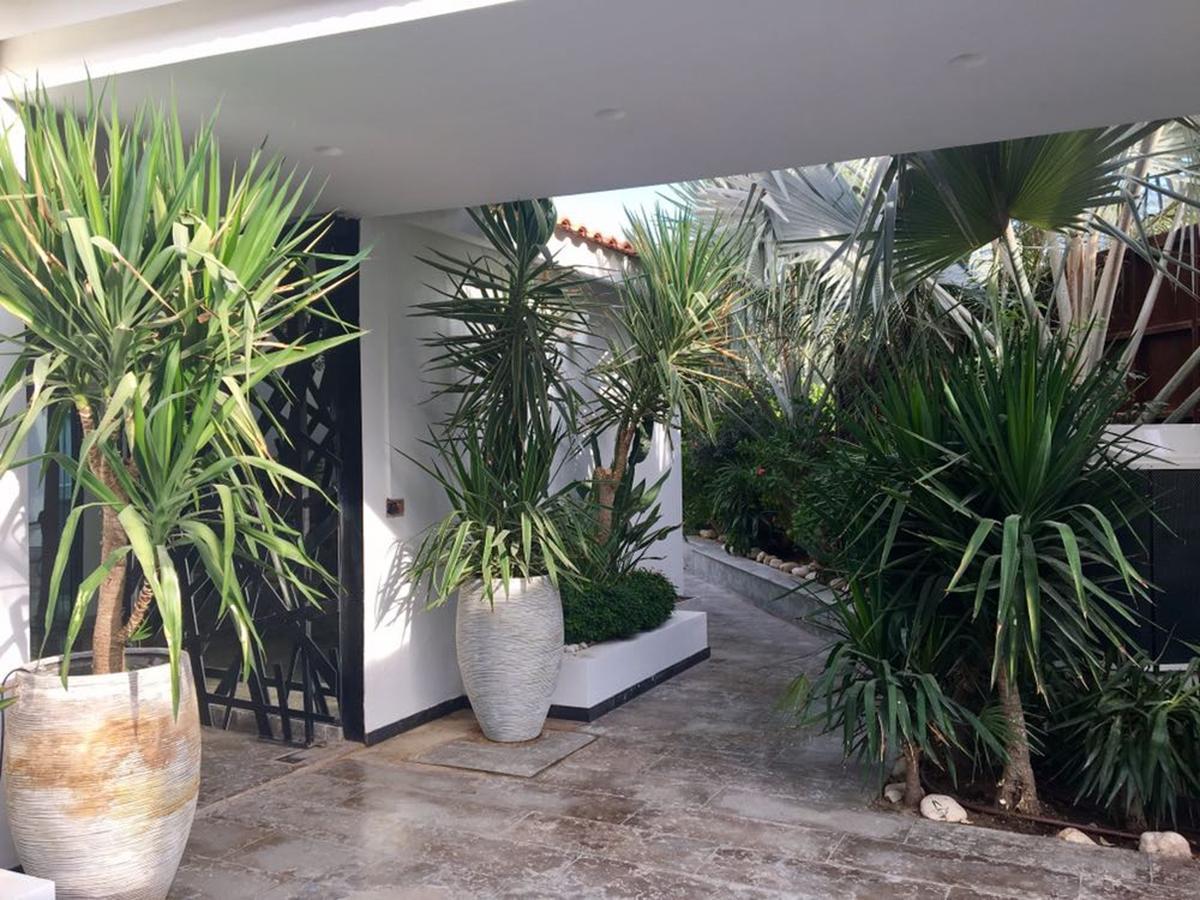 Fortune Villa *