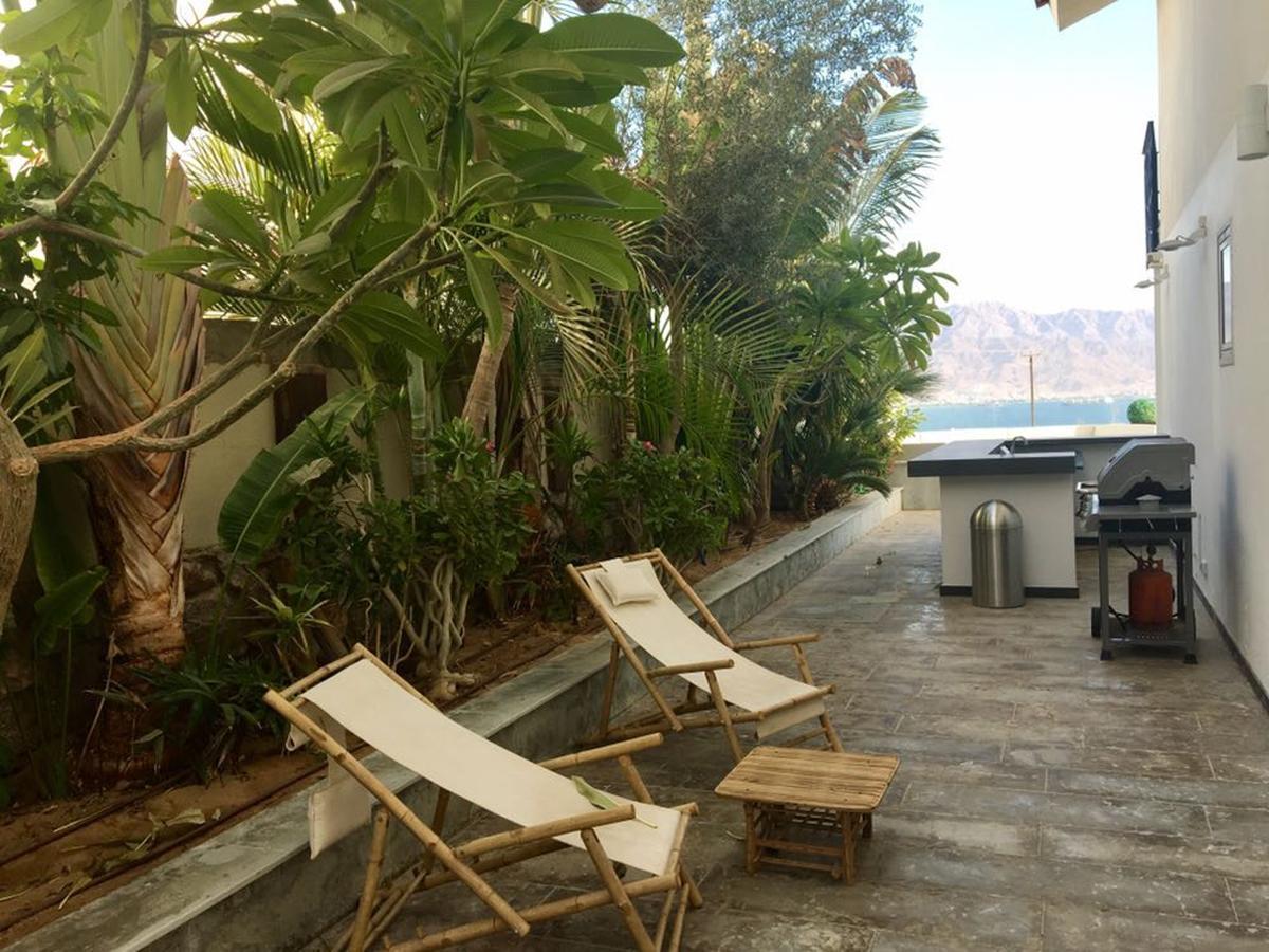 Fortune Eilat
