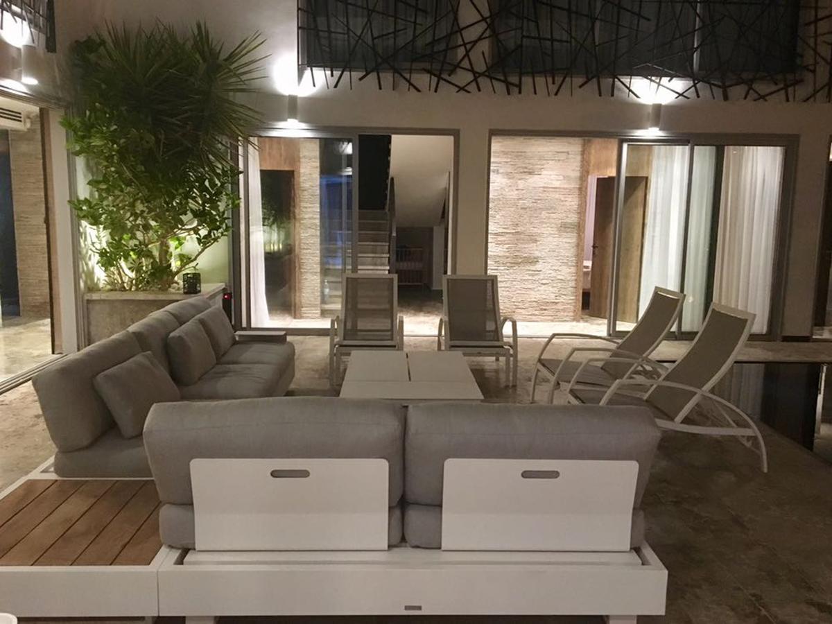 Villa Fortune Eilat