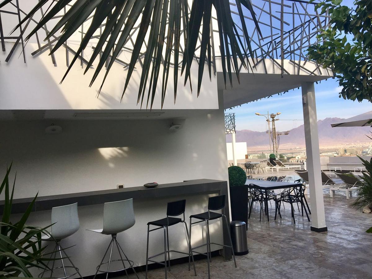 Fortune Villa